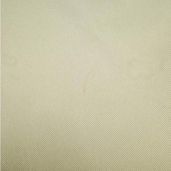 H BEAUTY＆YOUTH エイチ ビューティーアンドユース CHINO WIDE PANTS チノワイドパンツ 1214-177-7427 M BEIGE 2タック ボトムス g24128 |  | 08
