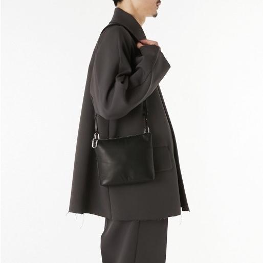 【早い者勝ち】ミスターハリウッド　ミスハリエヌハリ 新品 N.HOOLYWOOD エヌハリウッド ミスターハリウッド コンパイル