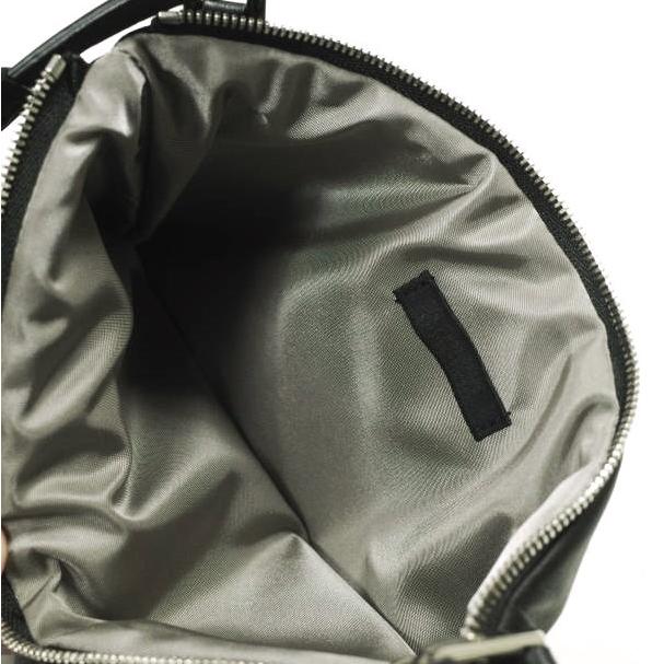 新品 N.HOOLYWOOD エヌハリウッド ミスターハリウッド コンパイル