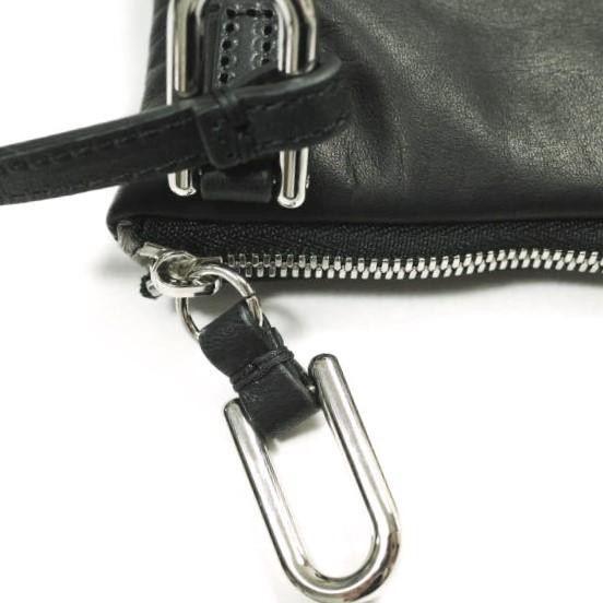 新品 N.HOOLYWOOD エヌハリウッド ミスターハリウッド コンパイル