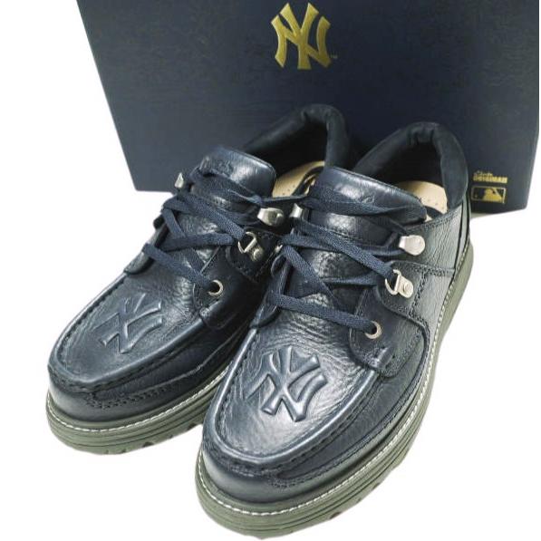 KITH Ronnie Fieg x Clarks キス ロニー・ファイグ クラークス 25AW