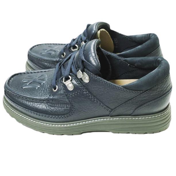 KITH Ronnie Fieg x Clarks キス ロニー・ファイグ クラークス 25AW