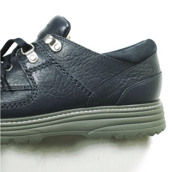 KITH Ronnie Fieg x Clarks キス ロニー・ファイグ クラークス 25AW 