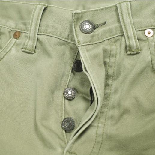 RRL ダブルアールエル SLIM FIT HEAVY SATEEN PANTS スリムフィットヘビーサテンパンツ 782504847003 29 WASH OLIVE Double RL g24224 |  | 03