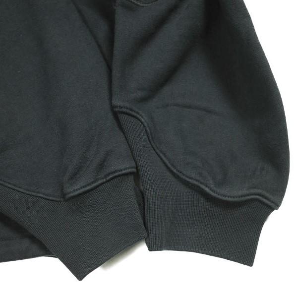 新品 NIKE x OFF-WHITE ナイキ オフホワイト 22AW 別注 AS M NRG FLC