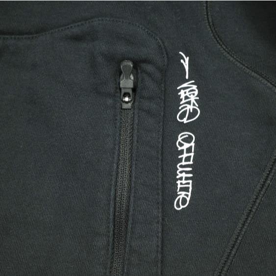 新品 NIKE x OFF-WHITE ナイキ オフホワイト 22AW 別注 AS M NRG FLC