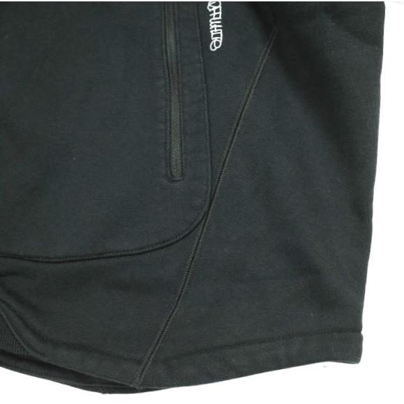 新品 NIKE x OFF-WHITE ナイキ オフホワイト 22AW 別注 AS M NRG FLC