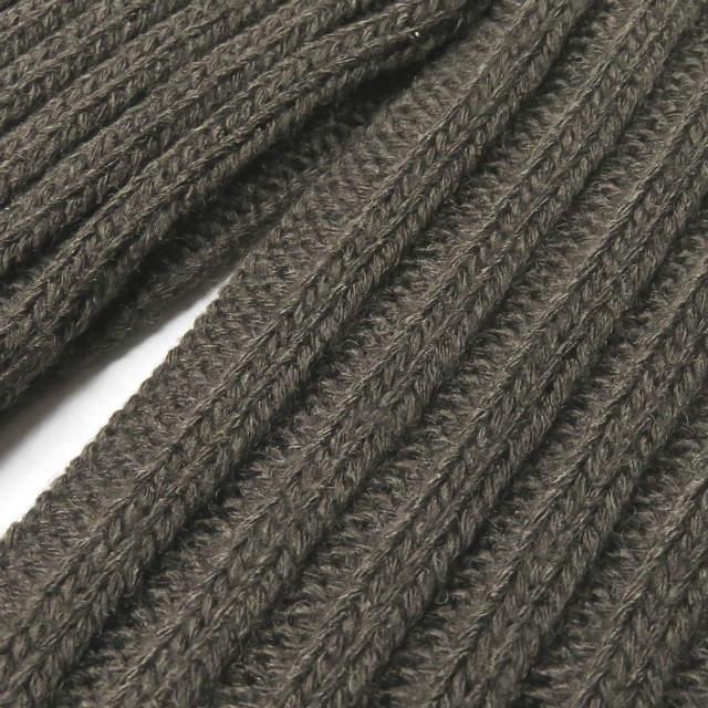 ベドウィン BEDWIN MITTEN GLOVE "FRANZ" ミトングローブ ブラウン/イエロー フィンガーレス 手袋 アームウォーマー ライン |  | 07