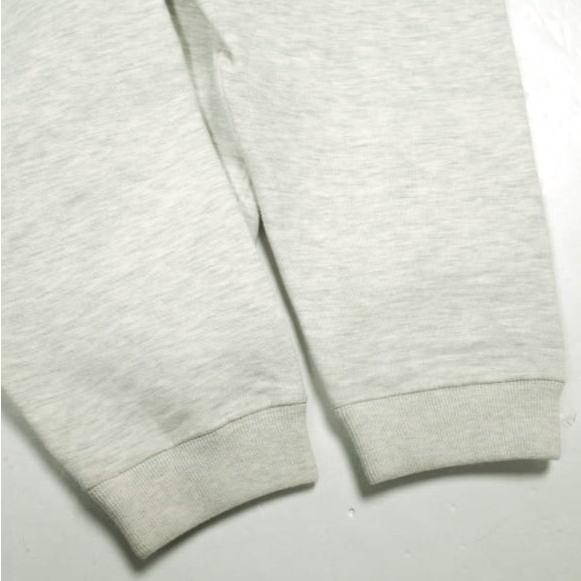 OAMC x Daniel Johnston オーエーエムシー ダニエルジョンストン Let The Sunshine In Hoodie 裏起毛 スウェットプルオーバーパーカー S |  | 05