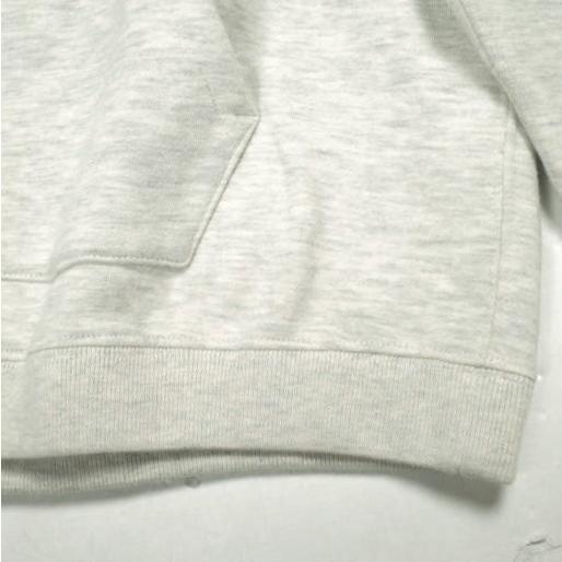 OAMC x Daniel Johnston オーエーエムシー ダニエルジョンストン Let The Sunshine In Hoodie 裏起毛 スウェットプルオーバーパーカー S |  | 06