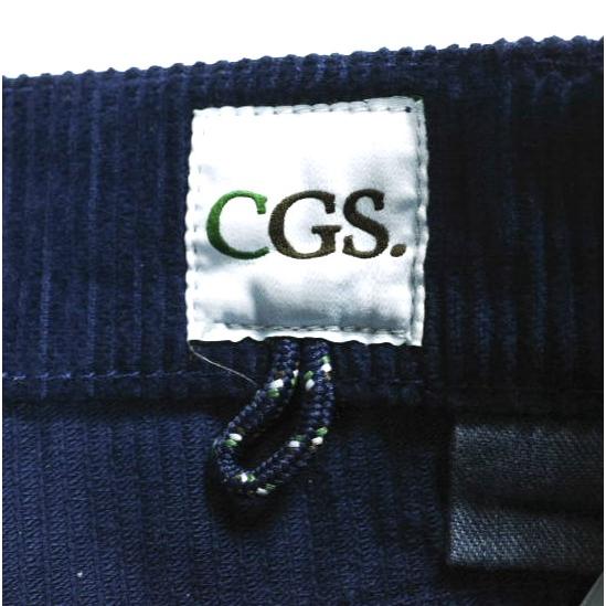 新品 California General Store カリフォルニア ジェネラルストア 25AW 6Wコーデュロイ 5ポケットパンツ 8014-1-730069 S ROYAL CGS. |  | 08