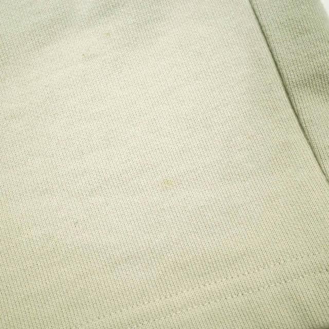 California General Store カリフォルニア ジェネラルストア オーガニックスウェットショートパンツ 8019-199-0007 M BEIGE CGS. ショーツ |  | 06