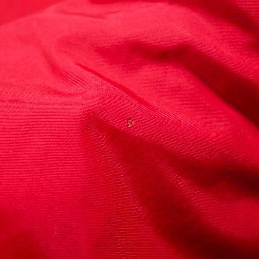 Columbia コロンビア フリースライニング ナイロンジップアップジャケット 208 PM3479 M RED リブ 中綿 ブルゾン アウター g24268 |  | 08