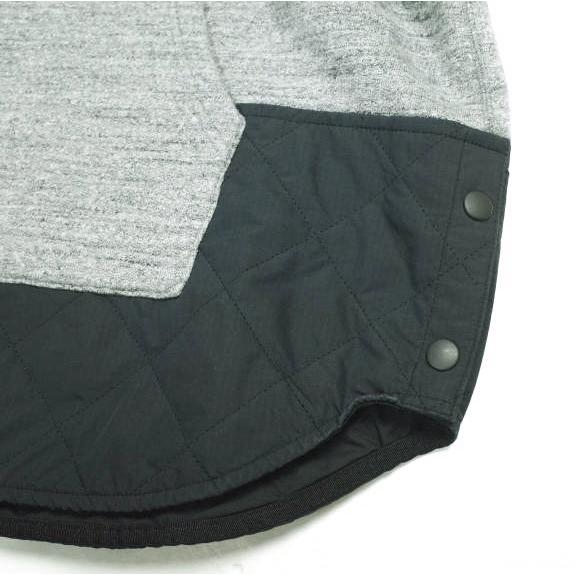 COMME des GARCONS HOMME コムデギャルソンオム 21AW キルティング