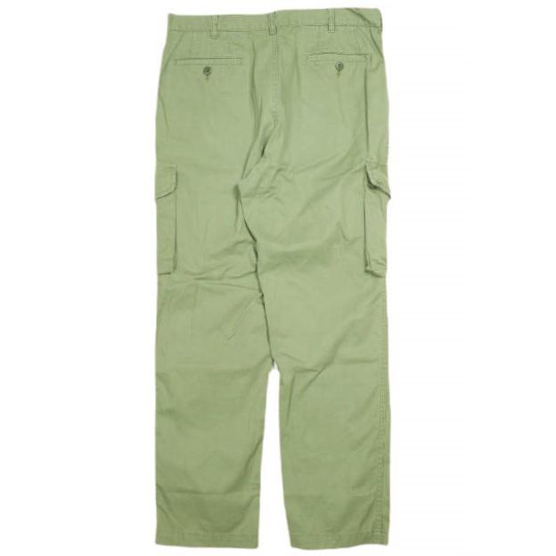 COMME des GARCONS HOMME コムデギャルソンオム 22SS 日本製 コットンツイル テーパードカーゴパンツ HI-P013 M Olive 6ポケット g24276 |  | 01