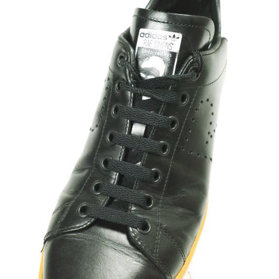 adidas by RAF SIMONS アディダス バイ ラフシモンズ STAN SMITH