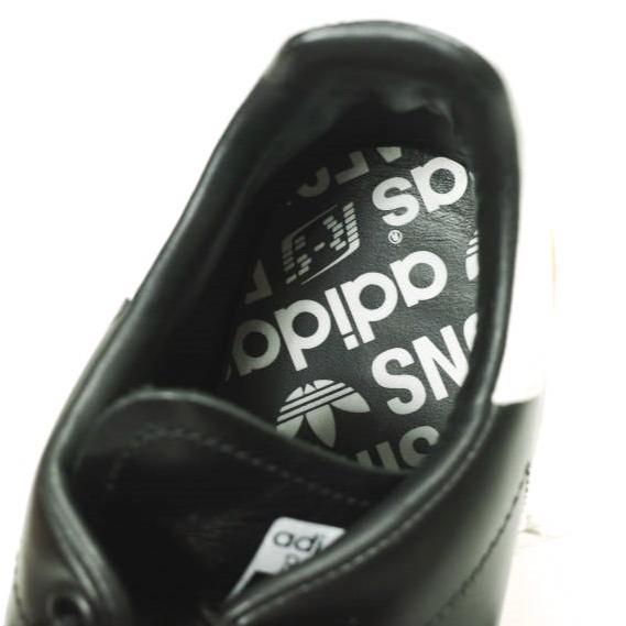 adidas by RAF SIMONS アディダス バイ ラフシモンズ STAN SMITH