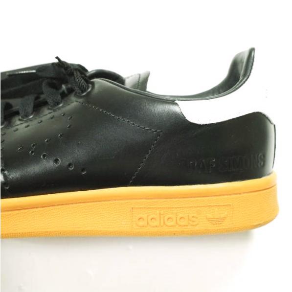 adidas by RAF SIMONS アディダス バイ ラフシモンズ STAN SMITH