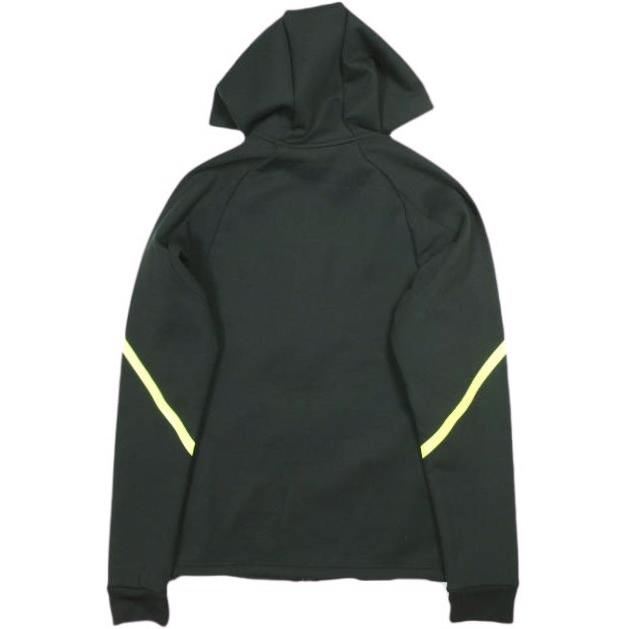 adidas アディダス 23-24 アーセナル D4GMDフルジップフーディー HZ2040 S ブラック パーカー サッカー プレミアリーグ トップス g24299 |  | 01