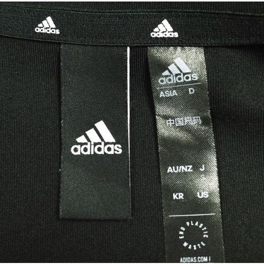 adidas アディダス 23-24 アーセナル D4GMDフルジップフーディー HZ2040 S ブラック パーカー サッカー プレミアリーグ トップス g24299 |  | 03