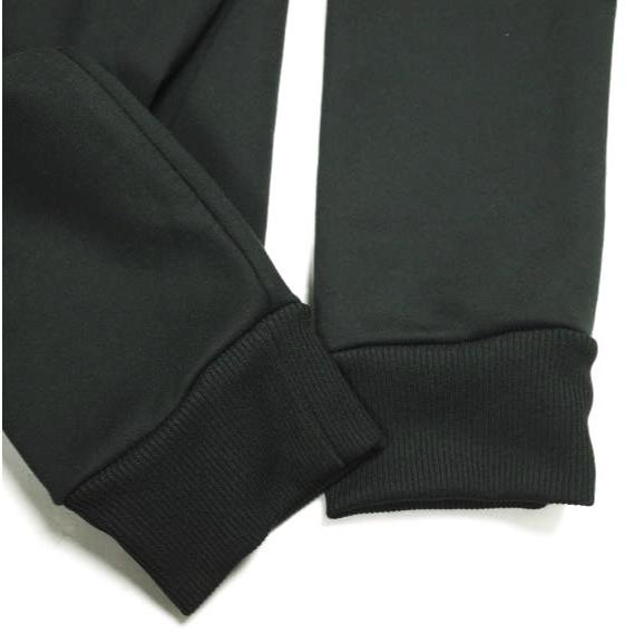 adidas アディダス 23-24 アーセナル D4GMDフルジップフーディー HZ2040 S ブラック パーカー サッカー プレミアリーグ トップス g24299 |  | 06