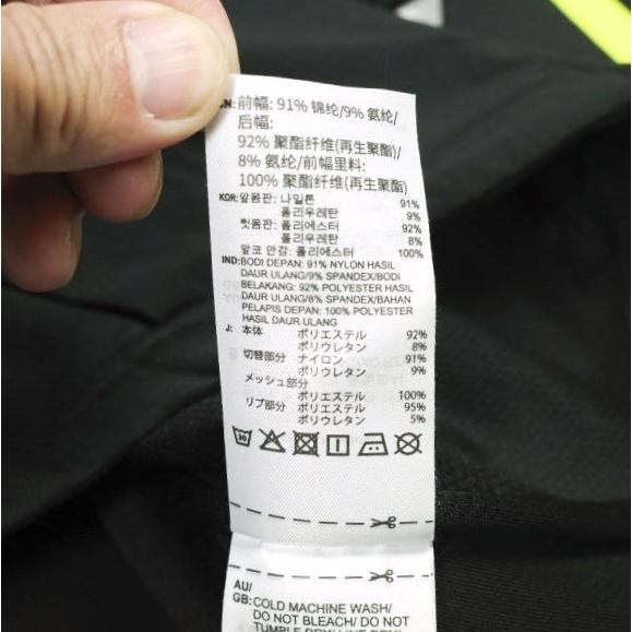 adidas アディダス 23-24 アーセナル D4GMDフルジップフーディー HZ2040 S ブラック パーカー サッカー プレミアリーグ トップス g24299 |  | 08