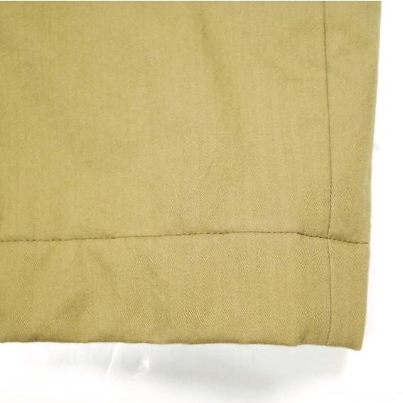 Vivienne Westwood Red Label ヴィヴィアンウエストウッド 24AW ブロックチェックフーデッドコート 16-12-642007 VWW 定価104,500円 オーブ |  | 07