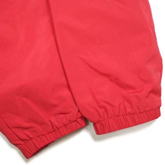 SUPREME シュプリーム 21SS Five Boroughs Coaches Jacket ファイブ ボロース コーチジャケット L RED アウター g24324 |  | 04
