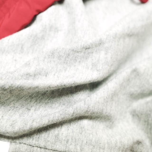 SUPREME シュプリーム 21SS Five Boroughs Coaches Jacket ファイブ ボロース コーチジャケット L RED アウター g24324 |  | 08