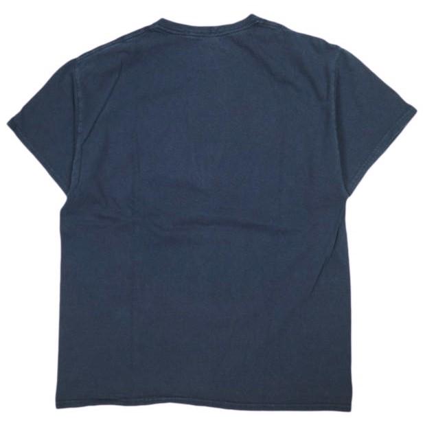 KITH NYC キスニューヨークシティ 23SS TOKYO限定 古着リメイク BOX