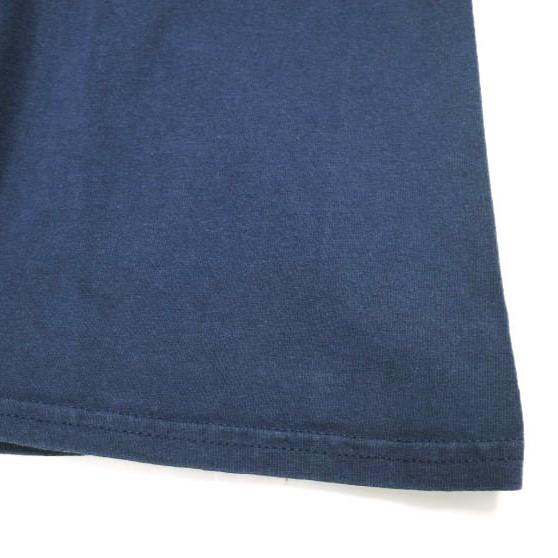 KITH NYC キスニューヨークシティ 23SS TOKYO限定 古着リメイク BOX 