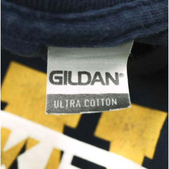 KITH NYC キスニューヨークシティ 23SS KITH TOKYO限定 古着リメイク BOXロゴ Tシャツ 23071060013320 L NAVY 半袖 トップス g24331 |  | 05