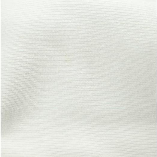 CAMBER キャンバー アメリカ製 CROSSKNIT PULLOVER PARKA クロスニットプルオーバーパーカー XL WHITE MADE IN USA 裏起毛 スウェット |  | 06