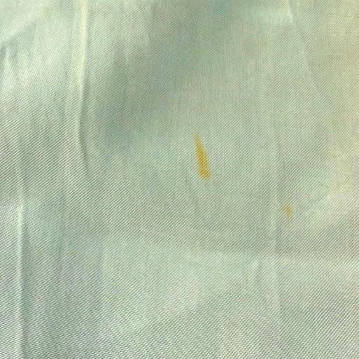 Acne Studios アクネストゥディオズ レーヨンイージーパンツ FN-WN-TROU000384 34 ライトグリーン ボトムス g24360 |  | 06