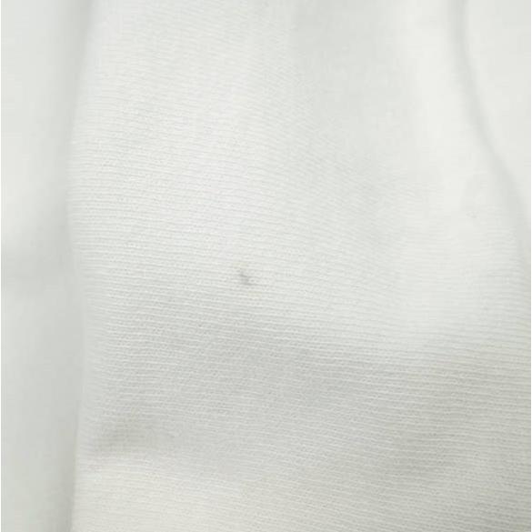 BEAUTY＆YOUTH UNITED ARROWS ビューティーアンドユース 10oz ヘビーワイドカットソー 1212-199-7063 XL ホワイト オーバーサイズ Tシャツ |  | 07