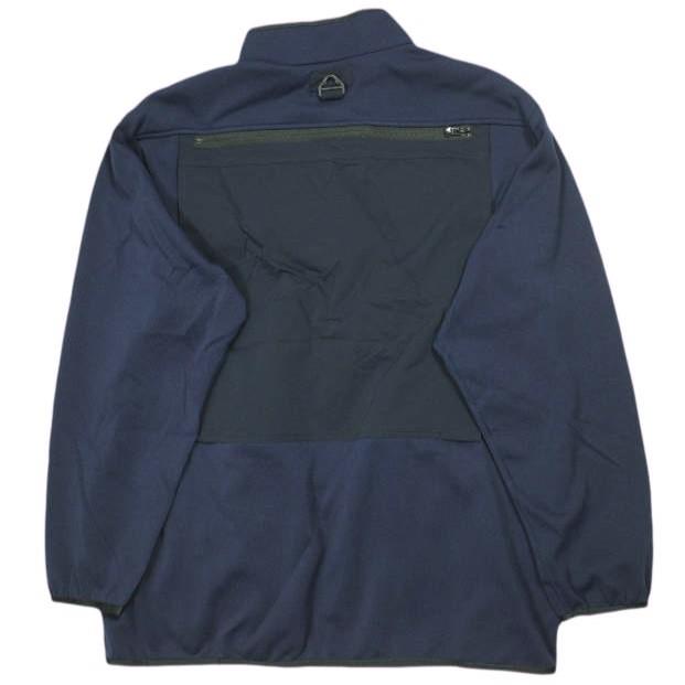 新品 South2 West8 S2W8 23SS Tenkara Trout Pullover Jacket - Poly