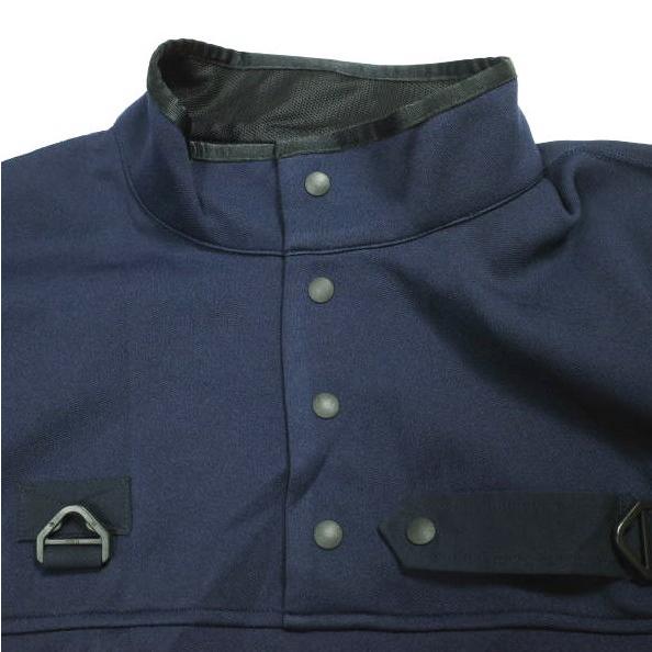 新品 South2 West8 S2W8 23SS Tenkara Trout Pullover Jacket - Poly