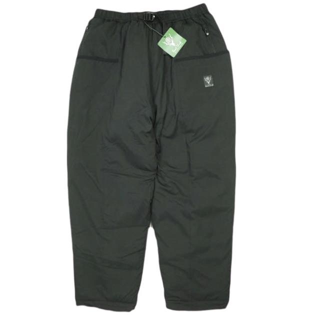 【レア品】south2 west8 Insulator Belted Pant 新品 South2 West8 サウスツーウェストエイト S2W8 23AW Insulator