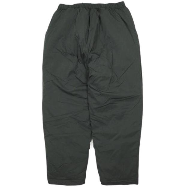 新品 South2 West8 サウスツーウェストエイト S2W8 23AW Insulator