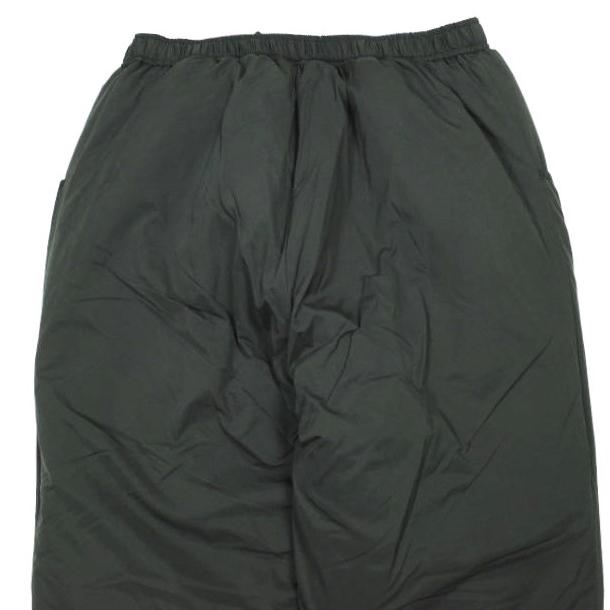 新品 South2 West8 サウスツーウェストエイト S2W8 23AW Insulator