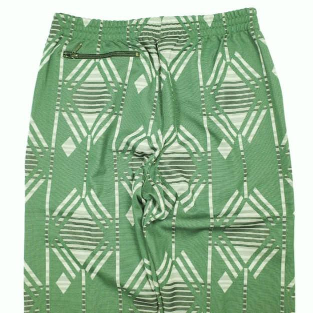 新品 Needles ニードルス 23AW 日本製 TRACK PANT - POLY JQ. トラック