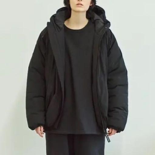 Stripes For Creative ストライプフォークリエイティブ S.F.C 24AW