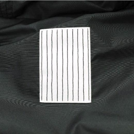 Stripes For Creative ストライプフォークリエイティブ S.F.C 24AW HOODIE PUFF JACKET フーディパフジャケット SFCFW24J02 XL BLACK 中綿 |  | 03