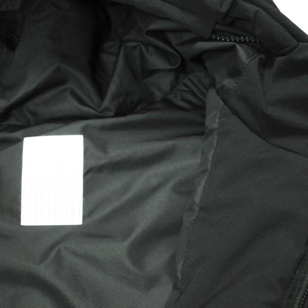 Stripes For Creative ストライプフォークリエイティブ S.F.C 24AW HOODIE PUFF JACKET フーディパフジャケット SFCFW24J02 XL BLACK 中綿 |  | 08