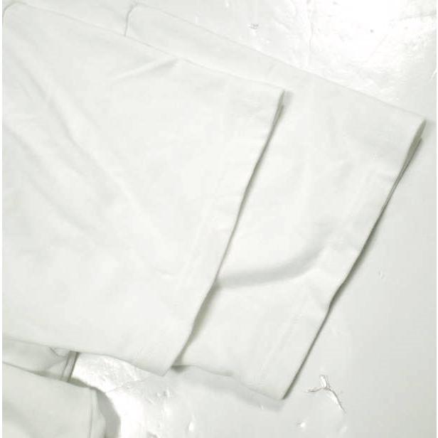 Acy エイシー 24SS SMILEy TEE スマイリーTシャツ ACY-24SS-008 2(L) WHITE 半袖 MIN-NANO ミンナノ トップス g24432 |  | 04