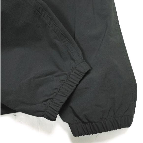 新品 Acy エイシー 24SS PULLOVER SHIRTS V2 プルオーバーシャツ ACY-24SS-001 3(XL) L.BLACK MIN-NANO ミンナノ トップス g24434 |  | 07