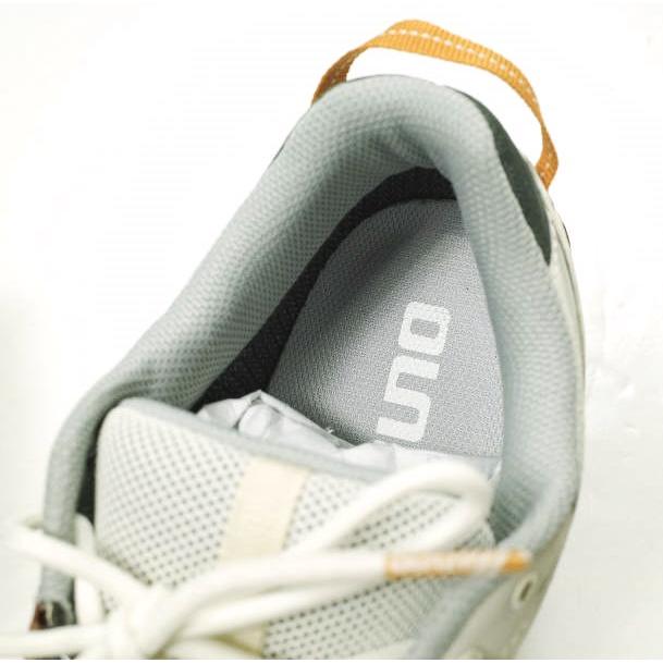 Mizuno ミズノ WAVE MUJIN TL GTX ウェーブ ムジン D1GA237303 US8.5(26.5cm) DK-GRAY/DK-BLUE GORE-TEX スニーカー シューズ g24443 |  | 06