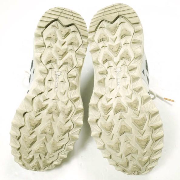 Mizuno ミズノ WAVE MUJIN TL GTX ウェーブ ムジン D1GA237303 US8.5(26.5cm) DK-GRAY/DK-BLUE GORE-TEX スニーカー シューズ g24443 |  | 08