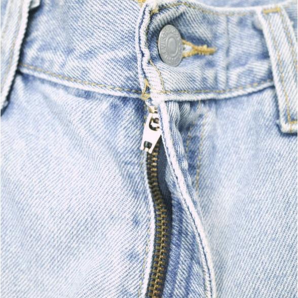 JOURNAL STANDARD x Levi's ジャーナルスタンダード リーバイス 別注 リメイクデニムパンツ 16030400720010 30 Indigo ジーンズ g24474 |  | 03