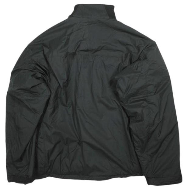 新品 N.HOOLYWOOD TEST PRODUCT EXCHANGE SERVICE x WILDTHINGS 25AW REVERSIBLE OVERSHIRT 中綿ブルゾン 9252-BL01-003 40 定価79,200円 |  | 01